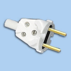 Вилка универсальная (уп.-20)